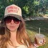 ashla_0419